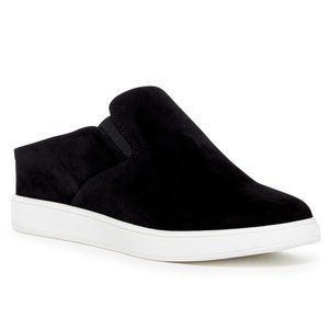 Steve Madden Ezekiel Slip-On Sneaker